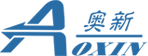 揚(yáng)州長(zhǎng)城企劃有限公司